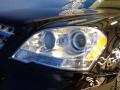 2010 ML 350 4Matic #5