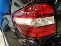 2010 ML 350 4Matic #6