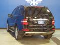 2010 ML 350 4Matic #7
