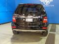 2010 ML 350 4Matic #8