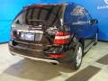 2010 ML 350 4Matic #9