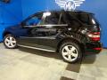 2010 ML 350 4Matic #13