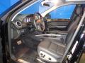 2010 ML 350 4Matic #17