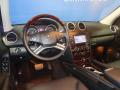 2010 ML 350 4Matic #19