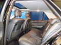 2010 ML 350 4Matic #25