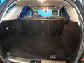 2010 ML 350 4Matic #26