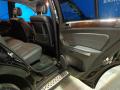 2010 ML 350 4Matic #27