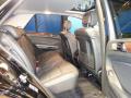 2010 ML 350 4Matic #28