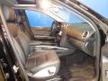 2010 ML 350 4Matic #29