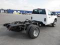  2014 GMC Sierra 3500HD Summit White #15