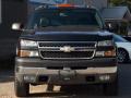 2005 Silverado 2500HD LT Extended Cab 4x4 #3