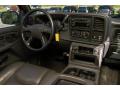 2005 Silverado 2500HD LT Extended Cab 4x4 #4