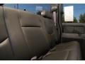 2005 Silverado 2500HD LT Extended Cab 4x4 #6