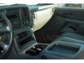 2005 Silverado 2500HD LT Extended Cab 4x4 #7