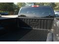 2005 Silverado 2500HD LT Extended Cab 4x4 #18