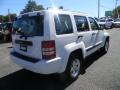 2011 Liberty Sport 4x4 #6