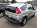 2005 Aztek  #4