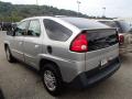 2005 Aztek  #6
