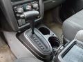  2005 Aztek 4 Speed Automatic Shifter #12