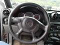  2005 Pontiac Aztek  Steering Wheel #13