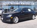 2014 C 300 4Matic Sport #1 2014 C 300 4Matic Sport #1