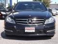 2014 C 300 4Matic Sport #2 2014 C 300 4Matic Sport #2