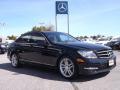 2014 C 300 4Matic Sport #3 2014 C 300 4Matic Sport #3