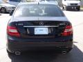 2014 C 300 4Matic Sport #4 2014 C 300 4Matic Sport #4