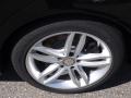 2014 C 300 4Matic Sport #5 2014 C 300 4Matic Sport #5