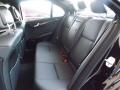 2014 C 300 4Matic Sport #6 2014 C 300 4Matic Sport #6