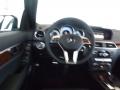 2014 C 300 4Matic Sport #7 2014 C 300 4Matic Sport #7