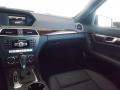 2014 C 300 4Matic Sport #8 2014 C 300 4Matic Sport #8
