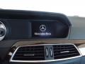 2014 C 300 4Matic Sport #9 2014 C 300 4Matic Sport #9