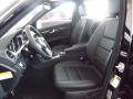 2014 C 300 4Matic Sport #10 2014 C 300 4Matic Sport #10