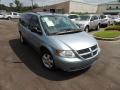 2005 Grand Caravan SXT #1