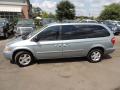 2005 Grand Caravan SXT #2