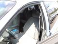 2005 Grand Caravan SXT #4