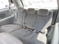 2005 Grand Caravan SXT #7
