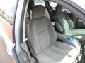 2005 Grand Caravan SXT #8