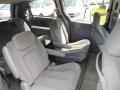 2005 Grand Caravan SXT #10