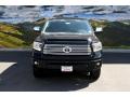2014 Tundra Platinum Crewmax 4x4 #2