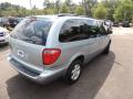 2005 Grand Caravan SXT #11