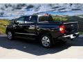 2014 Tundra Platinum Crewmax 4x4 #3