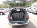 2005 Grand Caravan SXT #12