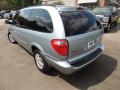 2005 Grand Caravan SXT #13