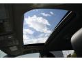 Sunroof of 2014 Toyota Tundra Platinum Crewmax 4x4 #6
