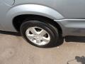 2005 Grand Caravan SXT #14