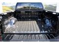2014 Tundra Platinum Crewmax 4x4 #9