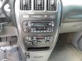 2005 Grand Caravan SXT #17