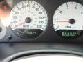 2005 Grand Caravan SXT #19